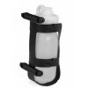 ORTLIEB Bottle Cage pro panniers - černá - 0,75 L