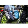 ORTLIEB Bottle Cage pro panniers - černá - 0,75 L