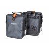 ORTLIEB Gravel-Pack
