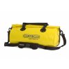 ORTLIEB Rack-Pack - tmavě šedá - M - 31 L