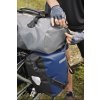 ORTLIEB Rack-Pack - tmavě šedá - M - 31 L