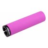 Grip PRO-T Plus Silicone Color na inbus 016