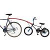 trailgator red1