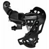 přehazovačka SHIMANO RD-TX800 bez háku 7/8 speed