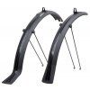 blatníky set MTB Scorpion 26" + vzpěry