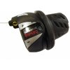 řazení SL-RS36 SHIMANO Revoshift