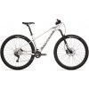 kolo Rock Machine Torrent 50-29 gloss silver/black