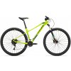 kolo Rock Machine Torrent 20-29 gloss radioactive yellow/black/petrol blue