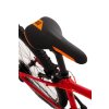 Thunder 27 VB/Gloss Red/Black/Orange