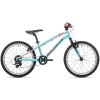 Thunder 20 VB/Gloss Neon Cyan/Black/Orange