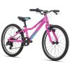 Rock Machine Catherine 20 VB/Gloss Neon Pink/Violet/Neon Cyan