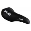 sedlo SELLE MONTE GRAPPA K2