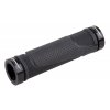 gripy PRO-T G308 imbus 130mm