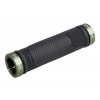 gripy PRO-T G308 imbus 130mm