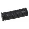 gripy PROFIL G49 1-1 92mm černé
