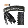 156184 plast mtb cst gripper c 1879 29x2 10 drat
