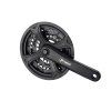 kliky PROWHEEL TC-CQ02 42-32-22 170mm