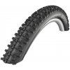 Plášť Schwalbe Smart Sam 27,5x2,10 (54-584)