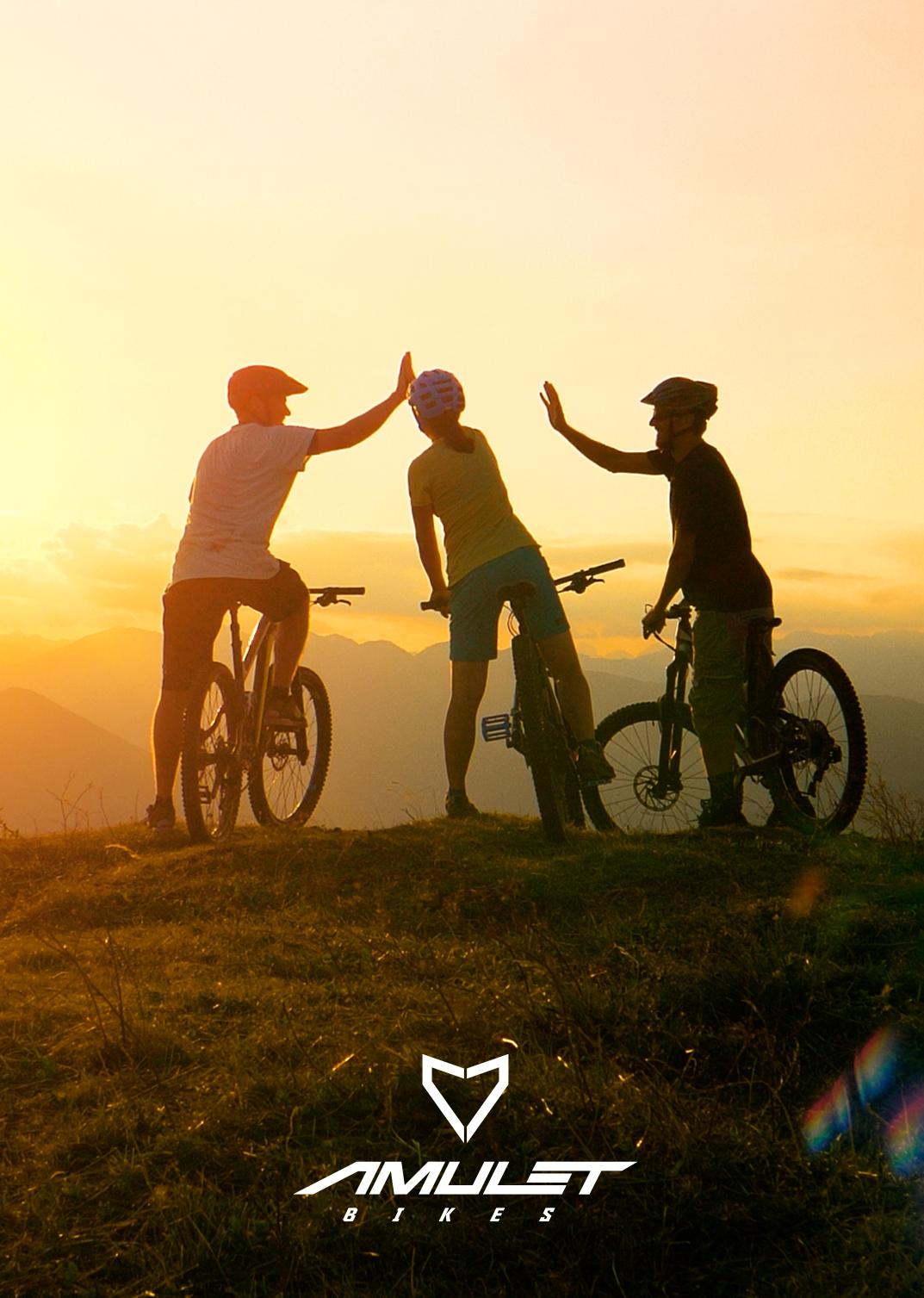 Maximální rychlost elektrokola