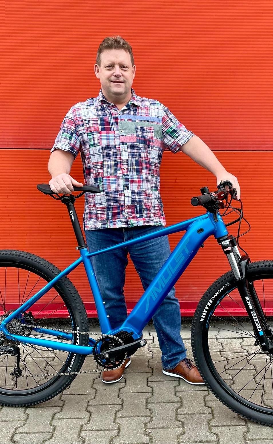 Kam se vydá Amulet s novým majitelem?