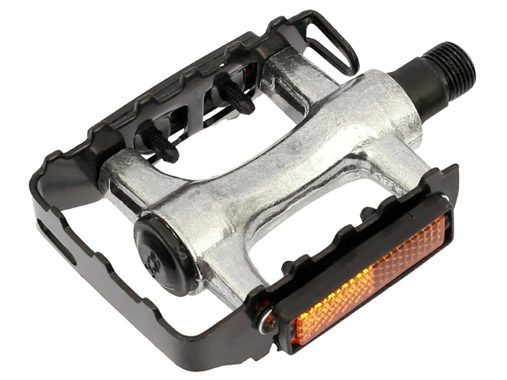 71fbbdd818d9a53e9b4a9931c4768c7d 12000 8000