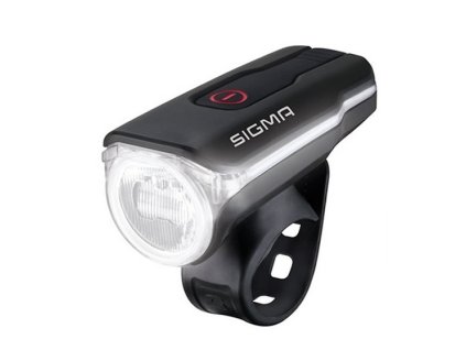 Světlo diodové Sigma Aura 60 USB