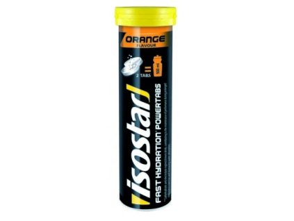 f69a30cb energeticke tablety isostar rychla hydratace 10 tablet