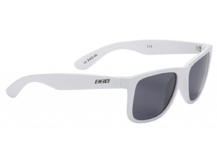 193799 cyklisticke bryle bbb bsg 46 street