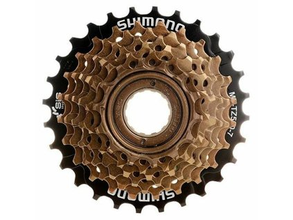 7fc3ef02a73159c4db67e919deea9bbf 12000 8000