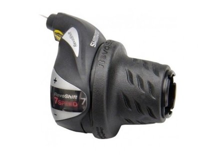 17431 1 17431 razeni shimano revo shift sl rs36 7r prave 7 rychlosti
