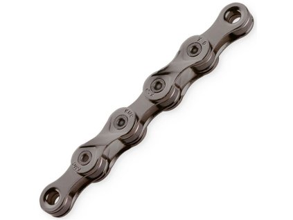 9a1be54ab13b53c994db692840ef8ae0 12000 8000