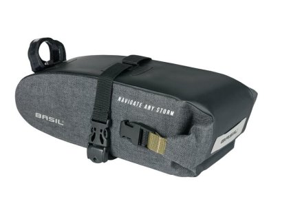 Brašnička pod sedlo Navigator Storm M 18280