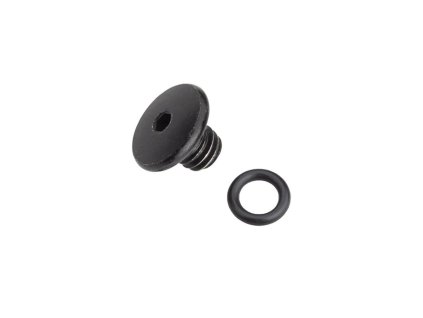 odvzdusnovaci sroub shimano st r7020