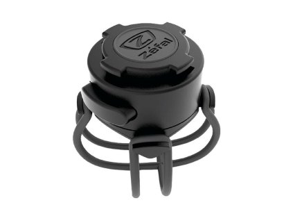 Zefal držák Z-Bike mount
