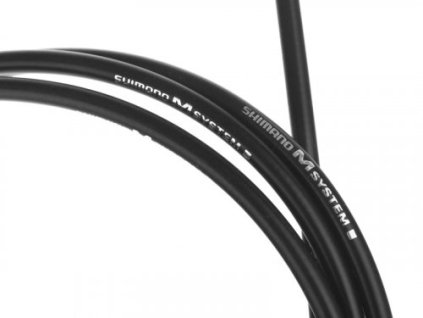 shimano brzdovy bowden m system 5 mm