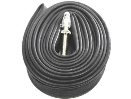 Duše Trekking 28'' Vee Rubber 700x35/43C FV galuskový ventilek 35mm