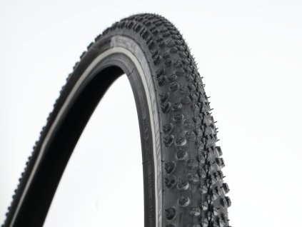 Schwalbe G-One Bite 28x2,00 /50-622/, Performance RaceGuard, Addix, Reflex