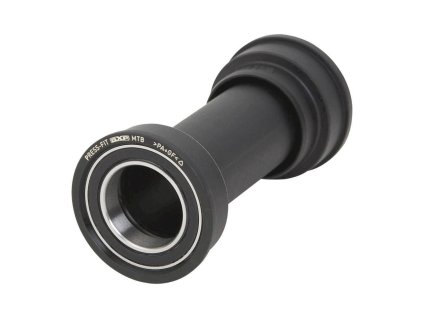 Středové složení Sram AM BB92 Presfit GXP MTB