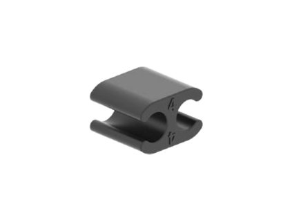 hk mbp74