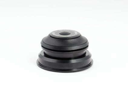 Feimin FP-H856 A-Head semi-integrované Alu hlavové složení 1 1/8"– 1 1/2" TAPERED s redukcí na vidlice 1 1/8"