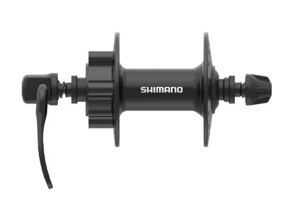 shimano naba predni tourney ehbtx506bal 22327 5024