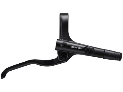 Shimano BL MT200 Bremshebel rechts EBLMT200RL (1)