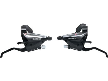 e5f60aea2e36acfddbe95f5561bd5d49 12000 8000