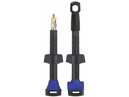 ed8ea002a3953cc99007b674219d4477 12000 8000