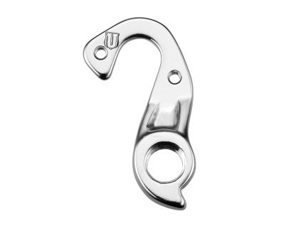 Patka rámu GH-264 Cube