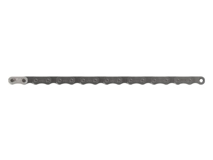 retez sram apex d1 flattop 12s grey 114 clanku