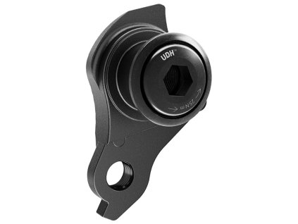 dbbb0d2f2759f6c05a5aba0f04871c32 12000 8000