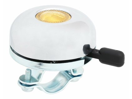 9ab09f00ee7082e0024e02d885aac16d 12000 8000