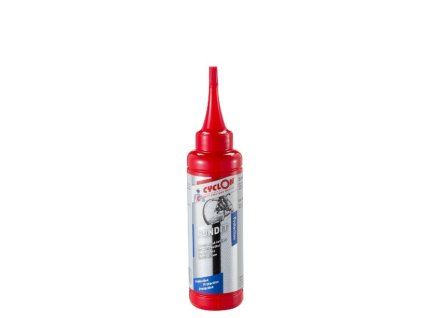 Cyclon Condit Varnish Conditioner 125ml