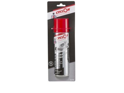 Cyclon Multi Oil Spray 250ml